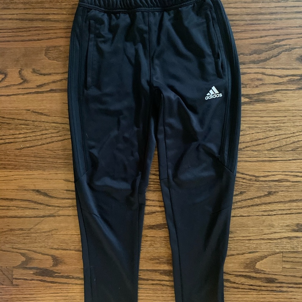 Adidas joggers